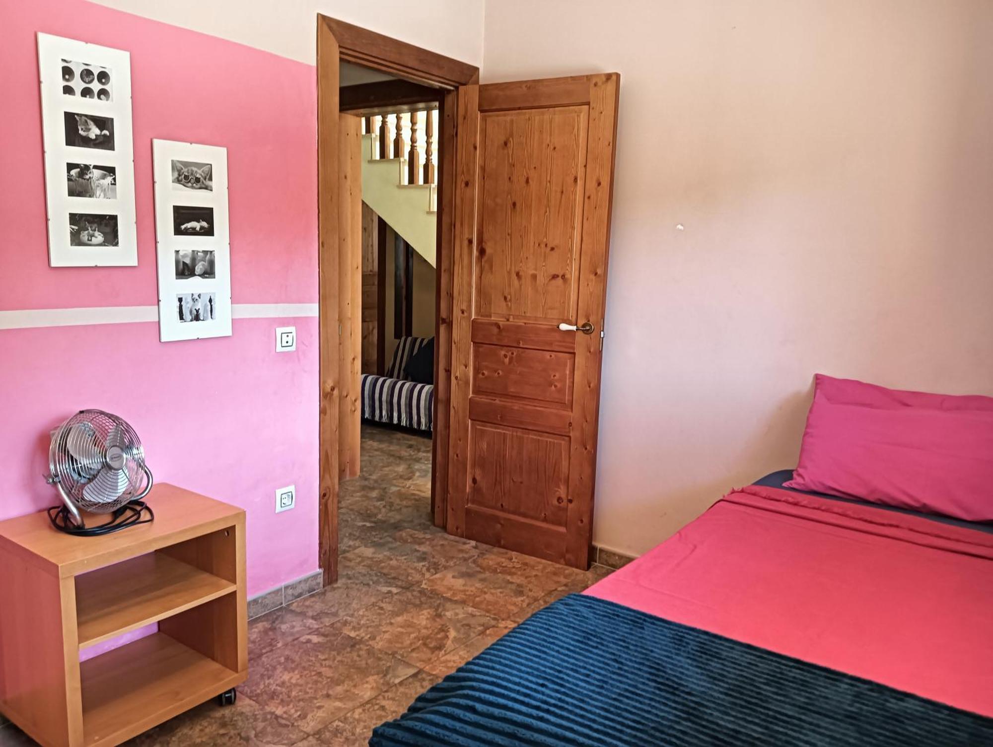Villa Du Lac Speciale Pour Famille Avec Enfant Riudecanyes Exterior foto