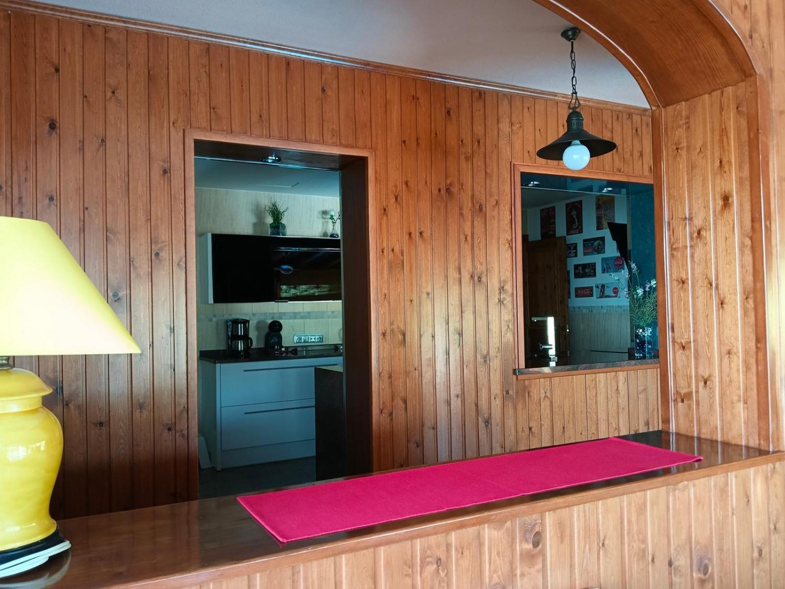Villa Du Lac Speciale Pour Famille Avec Enfant Riudecanyes Exterior foto