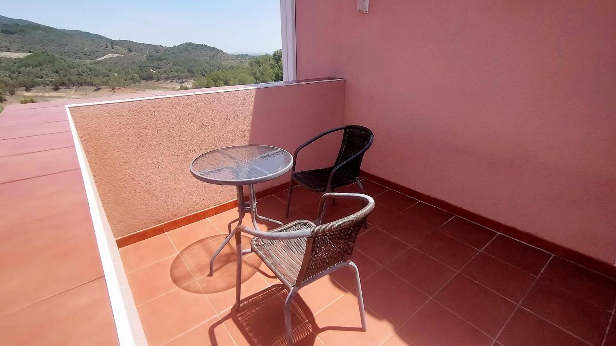 Villa Du Lac Speciale Pour Famille Avec Enfant Riudecanyes Exterior foto