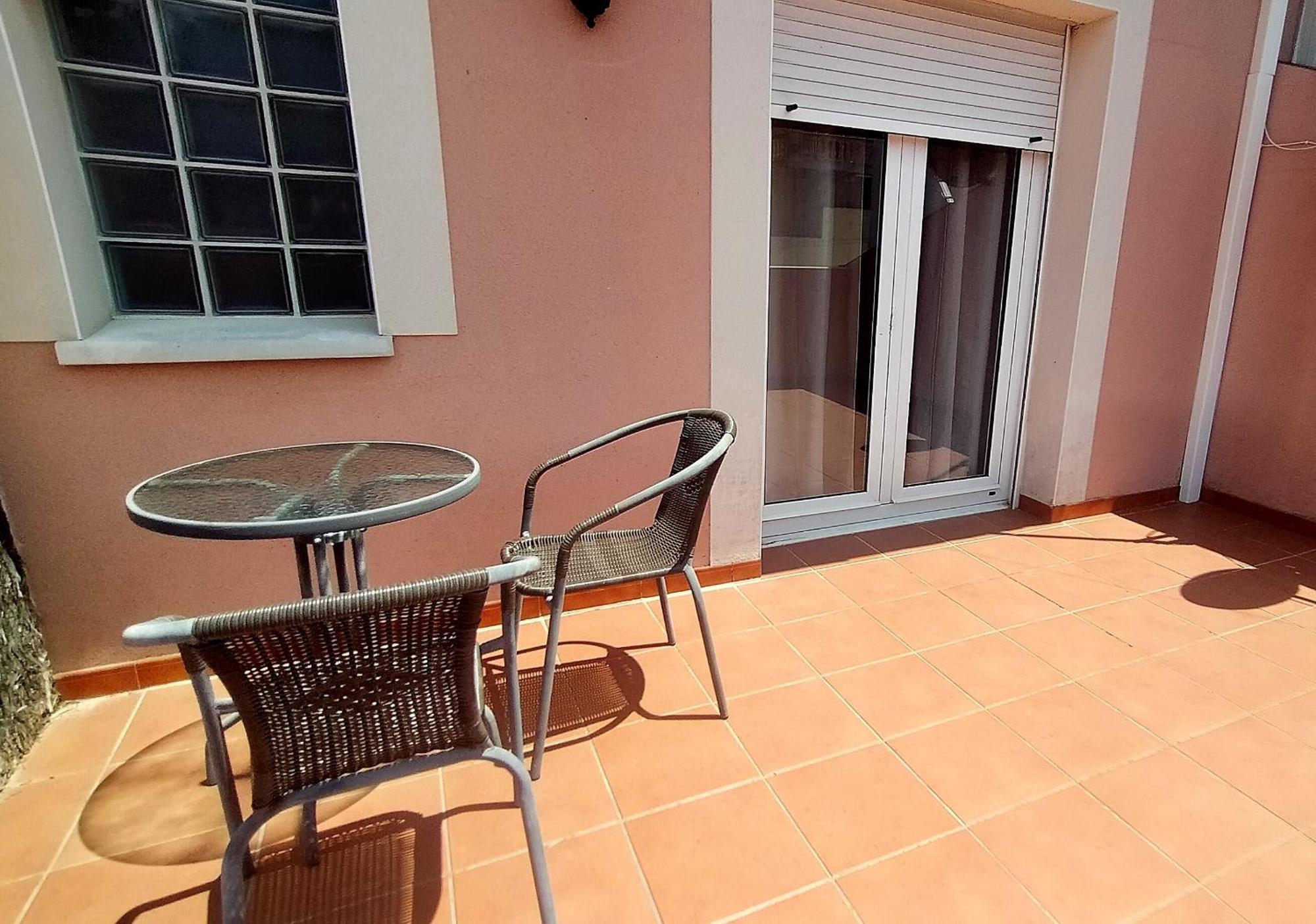 Villa Du Lac Speciale Pour Famille Avec Enfant Riudecanyes Exterior foto